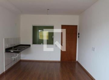 Apartamento · 31m² · Apartamento à venda - no Cidade Continental