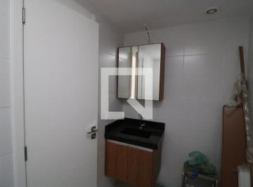 Apartamento de 1 quarto, São Paulo · Apartamento à Venda - Vila Santa Clara, 1 Quarto,  26 m² - São Paulo