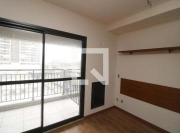 Apartamento de 1 quarto, São Paulo · Apartamento à Venda - Vila Santa Clara, 1 Quarto, 26 m² - São Paulo