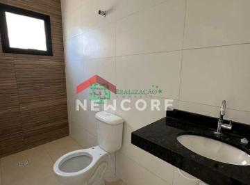 Casa Venda de 2 quartos · Casa de condomínio em Rua Mario dos Santos - Vila Anhanguera - Mongaguá/SP