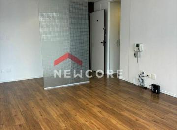 Comercial · 50m² · 1 Quarto · 1 Vaga · Sala comercial em   Alameda dos Maracatins, 992 - Indianópolis - São Paulo/SP