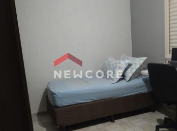 Casa a venda em Rua Carapicuíba - Vila Scarpelli - Santo André/SP
Casa térrea 2 · Casa em Rua Carapicuíba - Vila Scarpelli - Santo André/SP