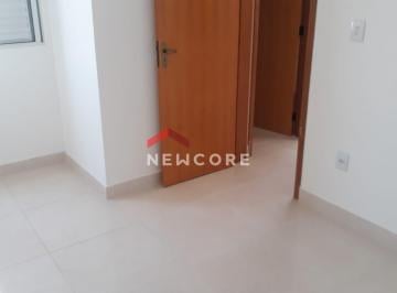 Apartamento en Venda de 2 quartos Jardim Penha · Apartamento em Rua Jácome Teles de Menezes - Jardim Penha - São Paulo/SP