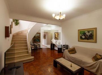 Casa · 183m² · 3 Quartos · 2 Vagas · Casa à Venda - Vila Prudente, 3 Quartos,  183 m² - São Paulo
