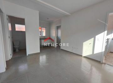 Casa en Venda de 2 quartos Indaiá · Casa de condomínio em Rua Manoel Ruas Peres - Indaiá - Bertioga/SP
