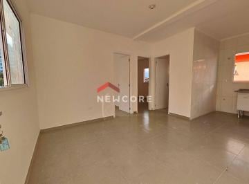 Casa de 2 quartos, Bertioga · Casa de condomínio em Rua Manoel Ruas Peres - Indaiá - Bertioga/SP