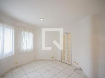 Apartamento · 79m² · 2 Quartos · 1 Vaga · Apartamento à Venda - Vila Andrade, 2 Quartos,  79 m² - São Paulo