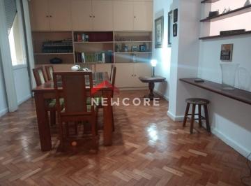 Apartamento no Edifício Braz Cubas a venda em Rua Machado de Assis - Flamengo - · Apartamento em Rua Machado de Assis - Flamengo - Rio de Janeiro/RJ