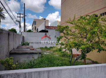 Apartamento no Edifício Aquários a venda em Avenida Maranhão - Estados - João Pe · Apartamento em Avenida Maranhão - Estados - João Pessoa/PB