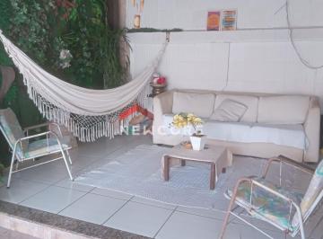 Apartamento · 80m² · 2 Quartos · 2 Vagas · Apartamento em  Avenida Cesário de Melo - Campo Grande - Rio de Janeiro/RJ