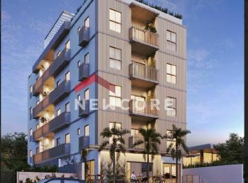 Apartamento · 81m² · 3 Quartos · 1 Vaga · Apartamento em  Rua Clóvis de Holanda Calado - Intermares - Cabedelo/PB