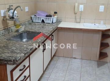 Apartamento · 69m² · 3 Quartos · 1 Vaga · Apartamento em Avenida Orlando Ranieri, 85 Quadra 8 - Parque Residencial das Camélias - Bauru/SP