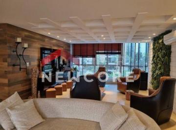 Apartamento · 260m² · 4 Quartos · 3 Vagas · Apartamento em  Alameda Jaú - Jardim Paulista - São Paulo/SP