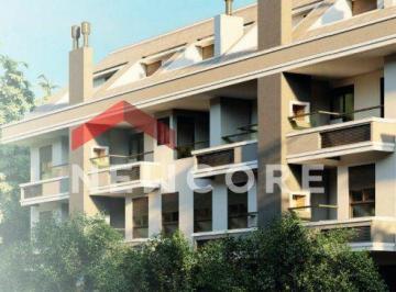 Apartamento · 72m² · 2 Quartos · 1 Vaga · Apartamento em  Rua Recanto do Sol - Ingleses do Rio Vermelho - Florianópolis/SC