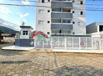 Apartamento · 89m² · 3 Quartos · 1 Vaga · Apartamento em Rua Antonio Cordeiro Mendes - Pedreira - Mongaguá/SP