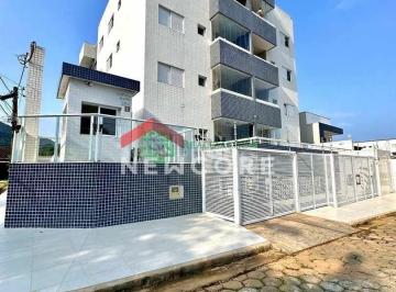 Apartamento de 3 quartos, Mongaguá · Apartamento em Rua Antonio Cordeiro Mendes - Pedreira - Mongaguá/SP