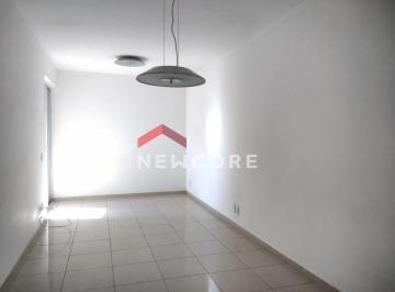 Apartamento en Venda de 3 quartos Vila Santa Tereza · Apartamento em Rua Padre João - Vila Santa Tereza - Bauru/SP