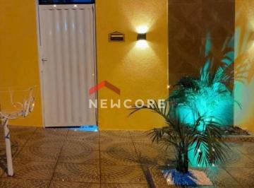 Casa · 166m² · 5 Quartos · Casa em Rua Firmino do Amaral - Freguesia (Jacarepaguá) - Rio de Janeiro/RJ