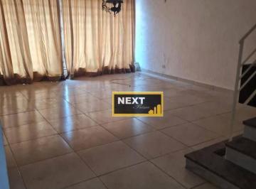 8213b2449fe3a011b9d4258a0b47411a454172e5 · Sobrado com 3 dormitórios à venda, 300 m² por R$ 1.400.000,00 - Penha de França - São Paulo/SP