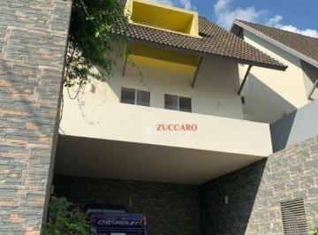 4a9017c7e21bc2594fbf97039c4bf1bb4d48030d · Sobrado com 3 dormitórios à venda, 300 m² por R$ 1.350.000,00 - Arujázinho IV - Arujá/SP