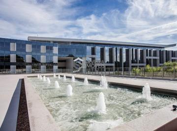 Comercial · 30m² · Sala à venda, Asa Norte, Brasília, DF