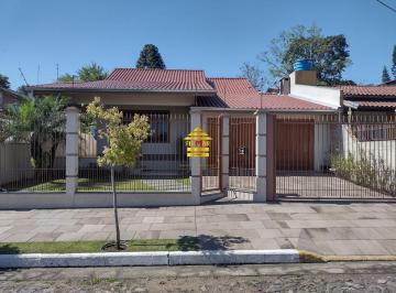 30366181_g.jpg · 
                                Casa de alvenaria Bairro Boa Vista
                            