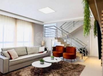 Apartamento · 193m² · 4 Quartos · 3 Vagas · PIONEER TOWER - COBERTURA - BAIRRO PIONEIROS EM BALNEÁRIO CAMBORIÚ