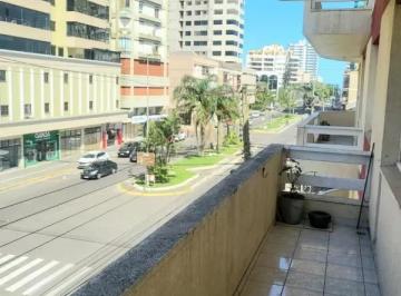 Casa · 70m² · 2 Quartos · Apartamento de 02 dormitórios 