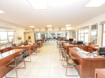 Comercial · 250m² · 1 Vaga · Sala para aluguel, 1 vaga, Funcionários - Belo Horizonte/MG