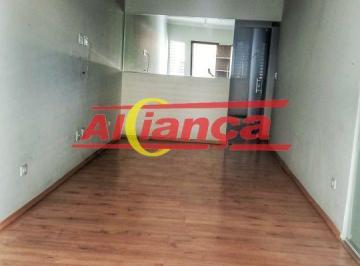 Casa · 130m² · 2 Quartos · 2 Vagas · Oportunidade para o seu comércio!!!