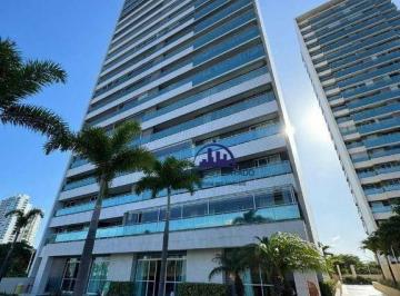 bce02aaad2d255dc1404629c59f0b4dbc1e37c13 · Apartamento com 2 dormitórios à venda, 70 m² por R$ 750.000,00 - Guararapes - Fortaleza/CE