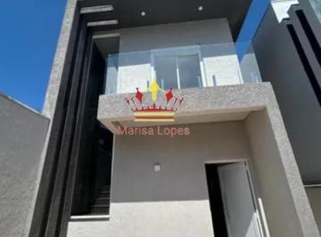 20240411092739553466.jpg · Casa em Condomínio para Venda em Santana de Parnaíba, Chácara Jaguari (fazendinha), 3 dormitórios, 2