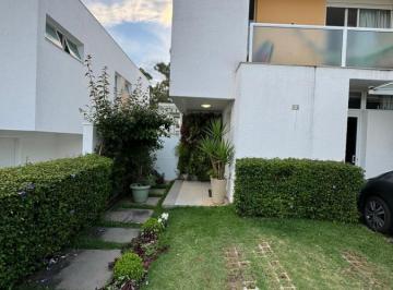 20240411152410396522.jpg · Casa em Condomínio para Venda em Cotia, Chácara Pavoeiro, 3 dormitórios, 1 suíte, 2 banheiros
