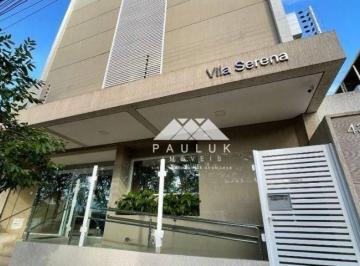 fc7734f97ff9e58cca85ef3f5228e5818b90e675 · Apartamento com 3 dormitórios sendo 1 suíte à venda, 83 m² por R$ 800.000 - Edifício Villa Serena - 