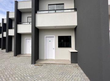 Casa · 66m² · 2 Quartos · Casa à venda - em Aventureiro