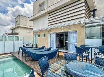 Foto 01 · Apartamento, Chácara Santo Antônio (zona Leste), São Paulo, SP