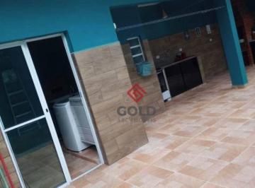 13c46361ec3ac00c26d75d50f18137707ca16867 · Casa com 3 dormitórios à venda, 288 m² por R$ 780.000,00 - Caiçara - Praia Grande/SP