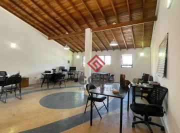 39059fdd2d087dd7360539f9de9f023fd935697f · Prédio para alugar, 490 m² por R$ 7.115,01/mês - Parque das Nações - Santo André/SP