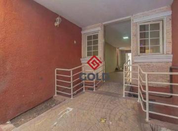 f8e9e8d036730e80bb03d1faa56341c8bf54bb14 · Prédio para alugar, 490 m² - Parque das Nações - Santo André/SP