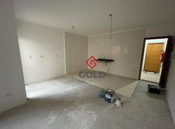 a82b7c82621009cc12dc5273e3cf3db9d1d3b957 · Apartamento com 2 dormitórios à venda, 59 m² por R$ 600.000,00 - Vila Alpina - Santo André/SP