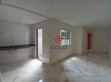 ddee3a2ba090cc61e20b0ca6027af640f387365d · Apartamento com 2 dormitórios à venda, 50 m² por R$ 410.000,00 - Vila Santa Teresa - Santo André/SP