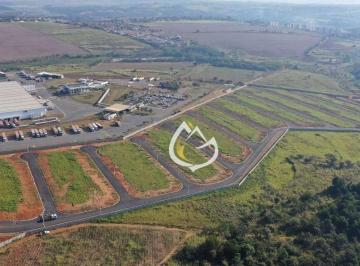 8f82dfe1cba2df2d2c5666b6c16ace632bedf107 · Terreno à venda, 200 m² por R$ 225.000,00 - Residencial Villagio Paulínia - Paulínia/SP