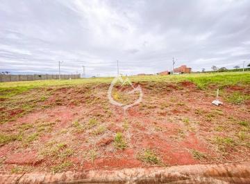 8a276ec5d0570dd43269ed0e0ea534aae89597f7 · Terreno à venda, 200 m² por R$ 195.000,00 - Residencial Villagio Paulínia - Paulínia/SP