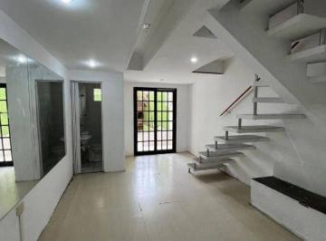 ea2b93e0a26efb0839d9db9755f908cbe6121468 · Sobrado com 2 dormitórios à venda, 90 m² por R$ 399.000,00 - Butantã - São Paulo/SP
