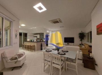 58e9e30204f6eaa0c6ce4b04ac0ad624e7ef1c0f · Casa com 4 dormitórios, 250 m² - venda por R$ 5.650.000,00 ou aluguel por R$ 3.600,00/dia - Riviera 