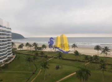 8d2c23db00852d9638583fd7e0dc33304be77aea · Apartamento com 4 dormitórios para alugar, 292 m² por R$ 3.800,00/dia - Riviera Módulo 06 - Bertioga