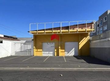 Comercial · 100m² · Loja com 100m² , para aluguel, no bairro Costeira em São José dos Pinhais