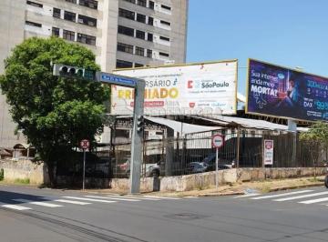 Terreno · 968m² · Centro - Redentora - Terreno de esquina