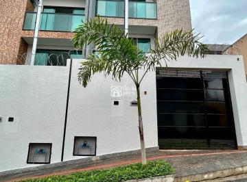 Casa · 180m² · 3 Quartos · Casa à venda - em Cabral
