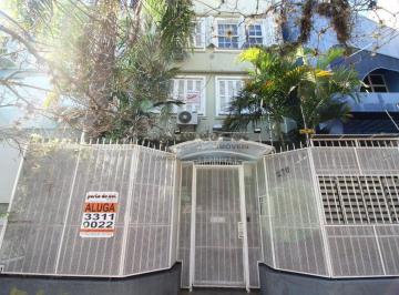 5488_i1w3qB75aL2yG3VZx9P_548866181684aa8b8.jpg · APARTAMENTO 02 DORMIT. LOCALIZAÇÃO PRIVILEGIADA